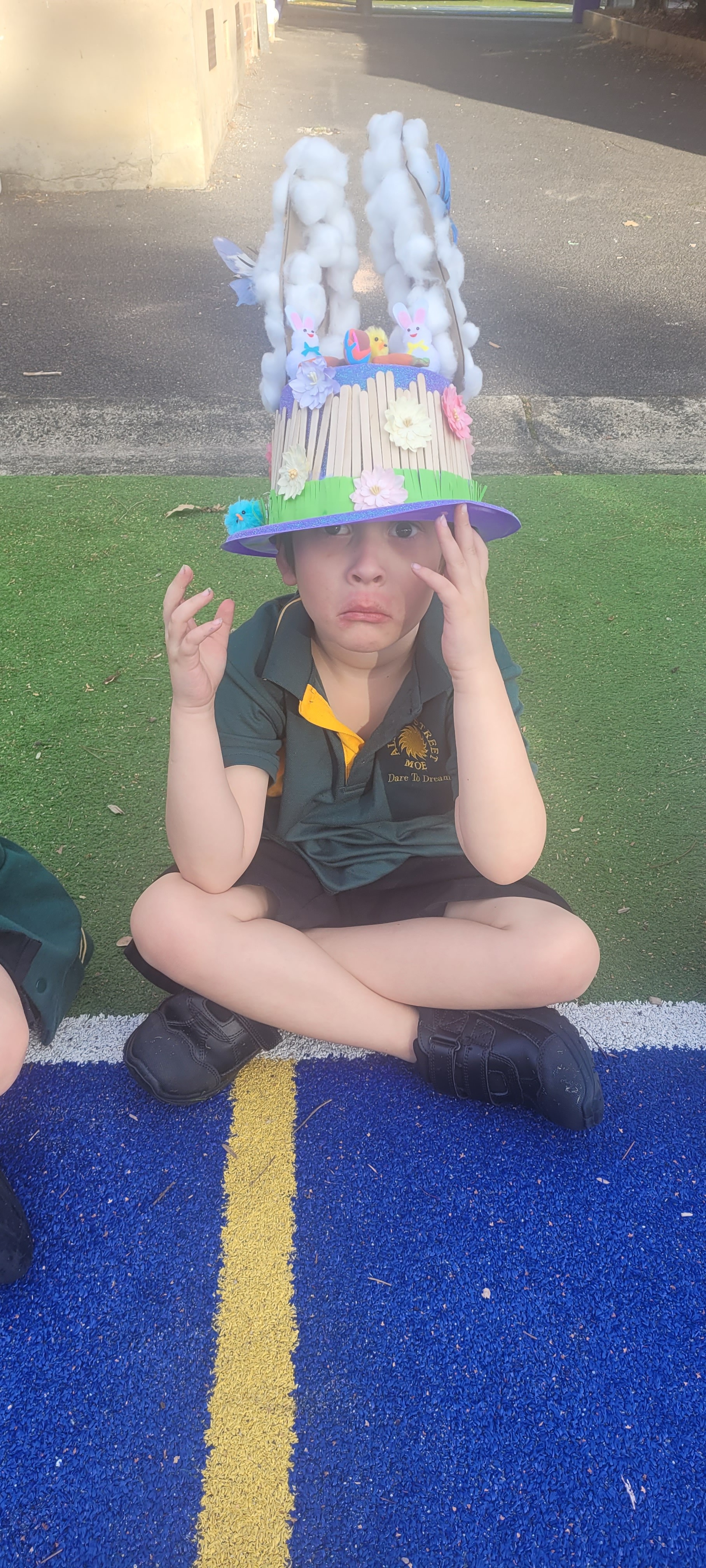 /uploaded_files/media/gallery/1775096699IMG_20260402_080700 (1).jpg